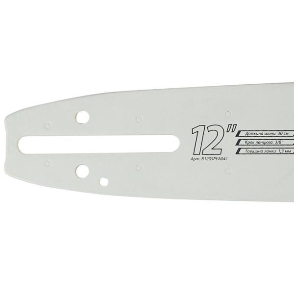 Железнодорожный Sequoia B120SDEA041  photo 2