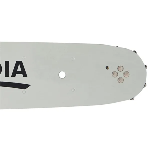 Железнодорожный Sequoia B120SDEA041  photo 3