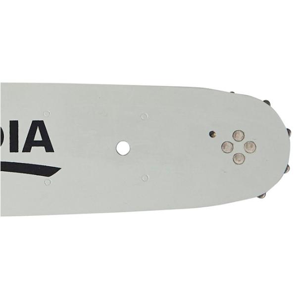 Железнодорожный Sequoia B120SDEA041  photo 3