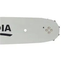 Șină Sequoia B120SDEA041 photo 3