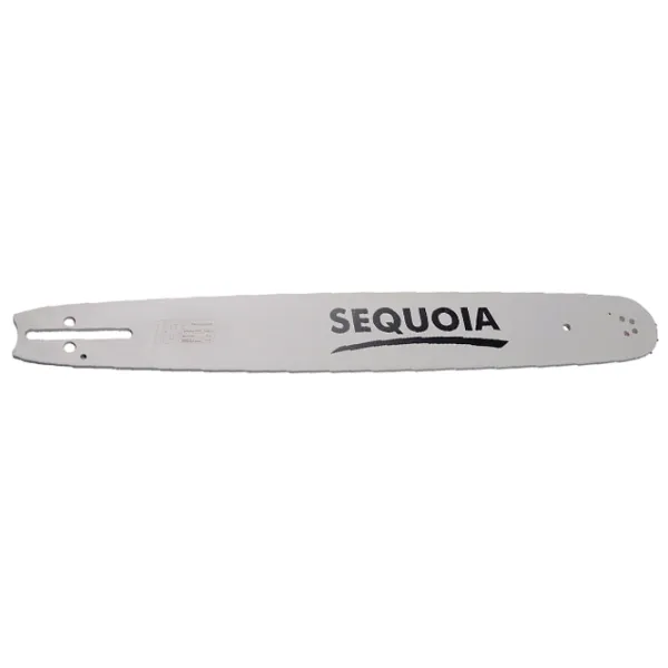 Железнодорожный Sequoia B188SLGK095  photo 1