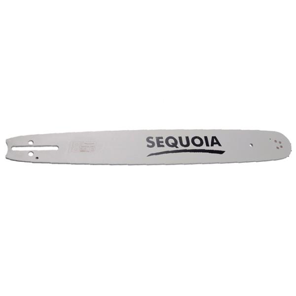 Железнодорожный Sequoia B188SLGK095  photo 1
