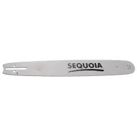 Șină Sequoia B188SLGK095 