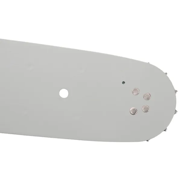 Железнодорожный Sequoia B188SLGK095  photo 2