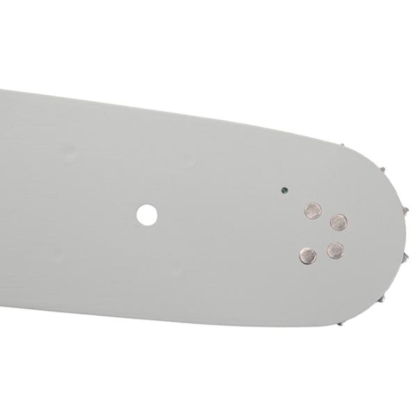 Железнодорожный Sequoia B188SLGK095  photo 2