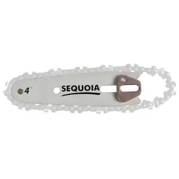 Железнодорожный Sequoia 22-2004-23-34  photo 1
