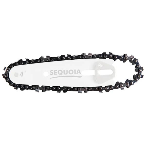 Пильная цепь Sequoia 22-2004-23-33  photo 1
