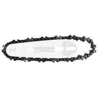Lanț de fierăstrău Sequoia 22-2004-23-33 