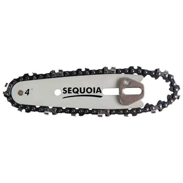 Пильная цепь Sequoia 22-2004-23-33  photo 3