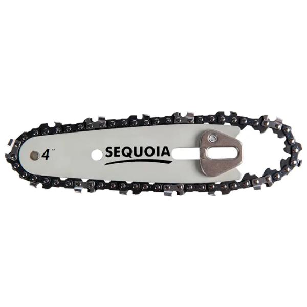 Пильная цепь Sequoia 22-2004-23-33  photo 3