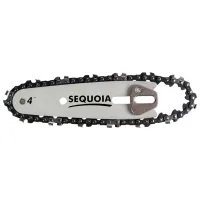 Пильная цепь Sequoia 22-2004-23-33 photo 3