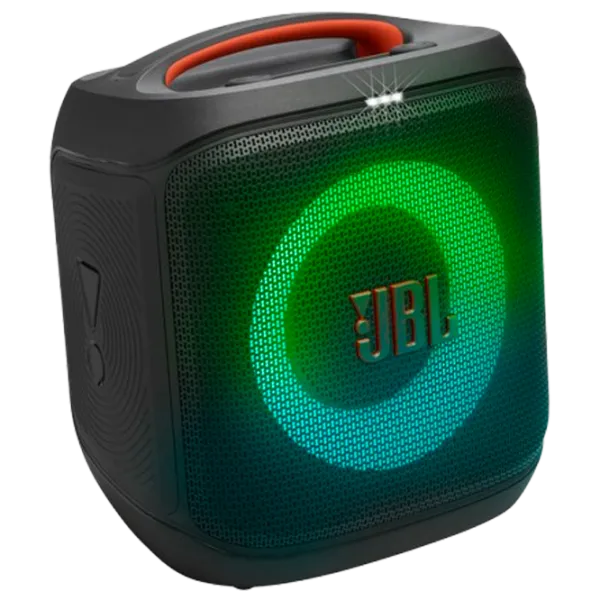 Boxă pentru Party JBL Encore Essential 2 100 W / Black photo 1