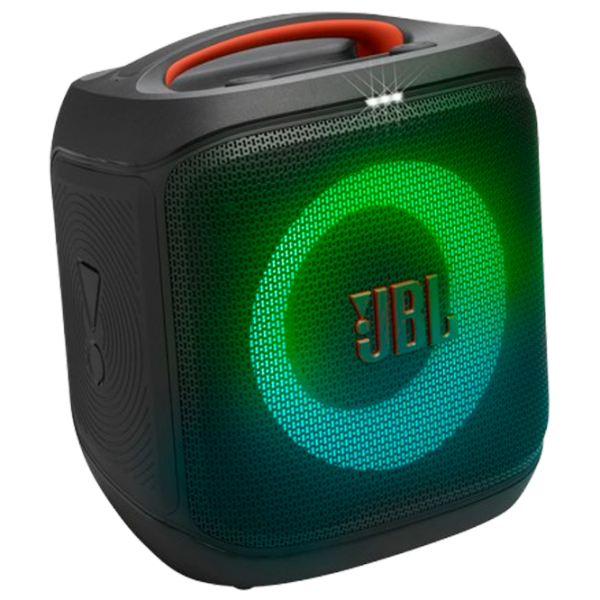 Boxă pentru Party JBL Encore Essential 2 100 W / Black photo 1