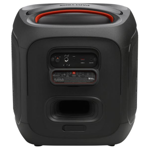 Boxă pentru Party JBL Encore Essential 2 100 W / Black photo 2