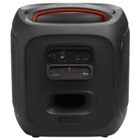 Колонка для вечеринок JBL Encore Essential 2 100 Вт / Черный photo 2