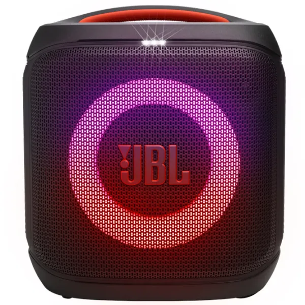 Boxă pentru Party JBL Encore Essential 2 100 W / Black photo 3