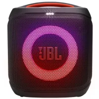 Колонка для вечеринок JBL Encore Essential 2 100 Вт / Черный photo 3