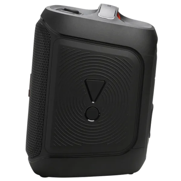 Boxă pentru Party JBL Encore Essential 2 100 W / Black photo 4