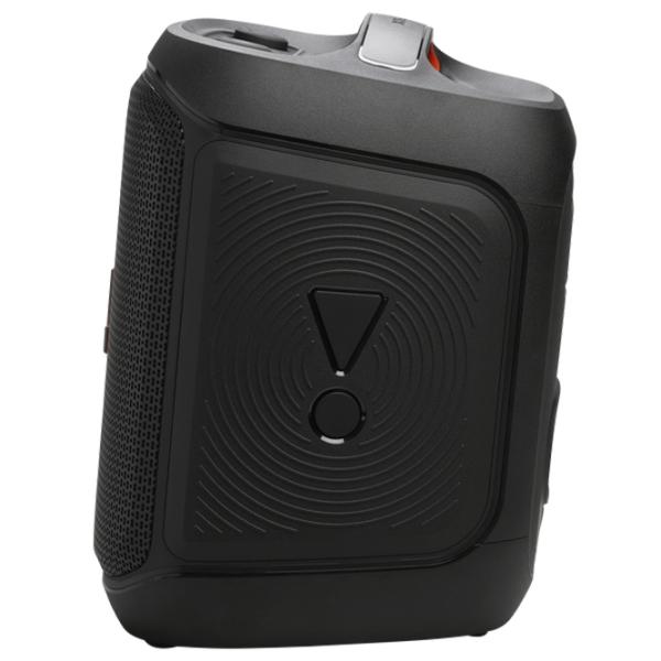 Boxă pentru Party JBL Encore Essential 2 100 W / Black photo 4