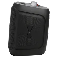 Колонка для вечеринок JBL Encore Essential 2 100 Вт / Черный photo 4