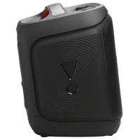 Колонка для вечеринок JBL Encore Essential 2 100 Вт / Черный photo 5