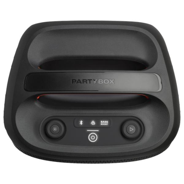 Boxă pentru Party JBL Encore Essential 2 100 W / Black photo 6