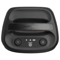 Колонка для вечеринок JBL Encore Essential 2 100 Вт / Черный photo 6
