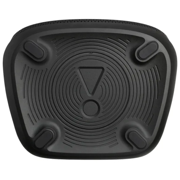Boxă pentru Party JBL Encore Essential 2 100 W / Black photo 7