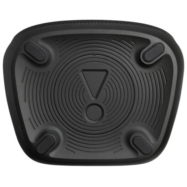 Boxă pentru Party JBL Encore Essential 2 100 W / Black photo 7