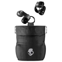 Наушники SkullCandy PUSH 720 Черный Черный Беспроводные/ Персональный