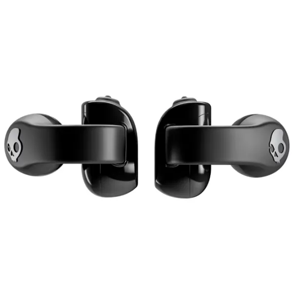 Наушники SkullCandy PUSH 720 Черный Черный Беспроводные/ Персональный photo 2 Наушники SkullCandy PUSH 720 Черный Черный Беспроводные/ Персональный photo 2