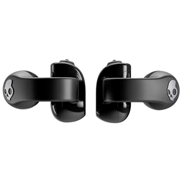 Наушники SkullCandy PUSH 720 Черный Черный Беспроводные/ Персональный photo 2 Наушники SkullCandy PUSH 720 Черный Черный Беспроводные/ Персональный photo 2