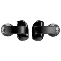 Наушники SkullCandy PUSH 720 Черный Черный Беспроводные/ Персональный photo 2