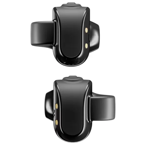 Наушники SkullCandy PUSH 720 Черный Черный Беспроводные/ Персональный photo 3 Наушники SkullCandy PUSH 720 Черный Черный Беспроводные/ Персональный photo 3