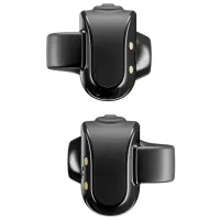 Наушники SkullCandy PUSH 720 Черный Черный Беспроводные/ Персональный photo 3