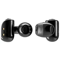 Наушники SkullCandy PUSH 720 Черный Черный Беспроводные/ Персональный photo 4