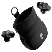Наушники SkullCandy PUSH 720 Черный Черный Беспроводные/ Персональный photo 6