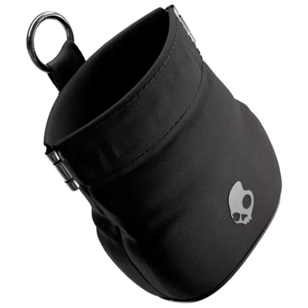 Наушники SkullCandy PUSH 720 Черный Черный Беспроводные/ Персональный photo 7 Наушники SkullCandy PUSH 720 Черный Черный Беспроводные/ Персональный photo 7
