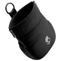 Наушники SkullCandy PUSH 720 Черный Черный Беспроводные/ Персональный photo 7