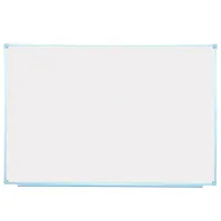 Доска для офиса Tisam 36153  Магнитный / Grey