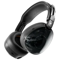 Наушники SkullCandy AVIATOR 900 ANC Черный Черный Беспроводные/ Персональный