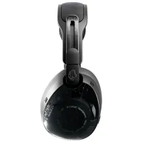 Наушники SkullCandy AVIATOR 900 ANC Черный Черный Беспроводные/ Персональный photo 4