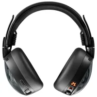 Наушники SkullCandy AVIATOR 900 ANC Черный Черный Беспроводные/ Персональный photo 6
