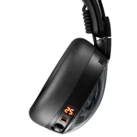 Наушники SkullCandy AVIATOR 900 ANC Черный Черный Беспроводные/ Персональный photo 7