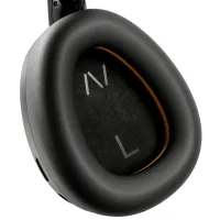 Наушники SkullCandy AVIATOR 900 ANC Черный Черный Беспроводные/ Персональный photo 8