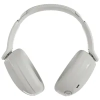 Căști SkullCandy HESH 540 ANC Gray White Fără fir/ Personal photo 2