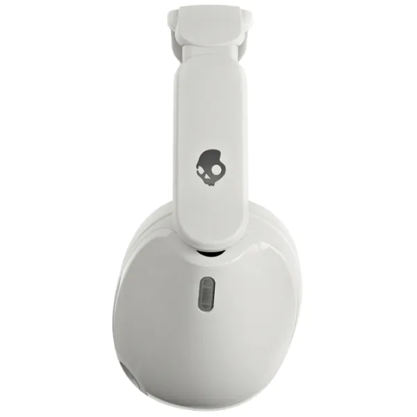 Căști SkullCandy HESH 540 ANC Gray White Fără fir/ Personal photo 6