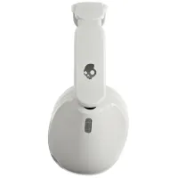 Căști SkullCandy HESH 540 ANC Gray White Fără fir/ Personal photo 6