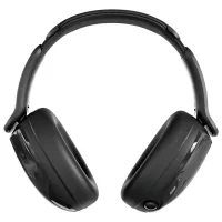 Căști SkullCandy HESH 540 ANC Black Black Fără fir/ Personal photo 2