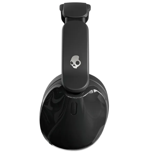 Căști SkullCandy HESH 540 ANC Black Black Fără fir/ Personal photo 6